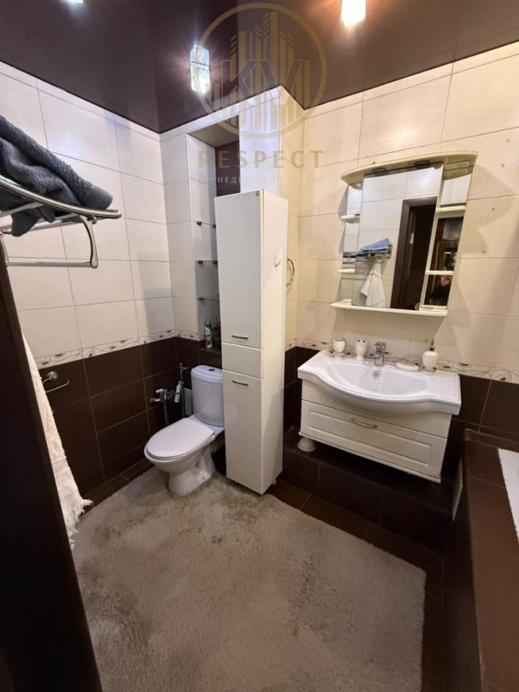 whatsapp image 2025-11-20 at 15.26.08