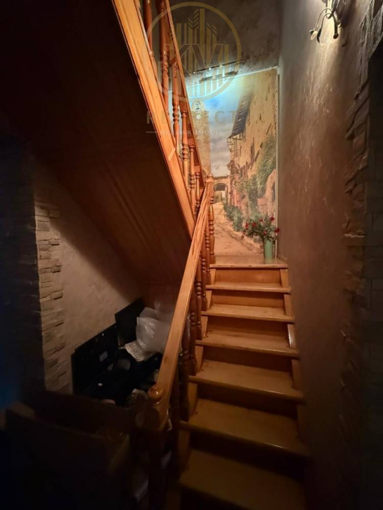 whatsapp image 2025-11-20 at 15.26.05