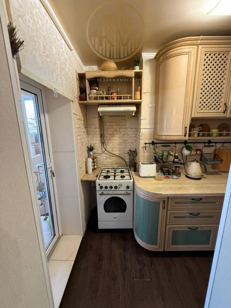 whatsapp image 2025-11-20 at 15.26.37