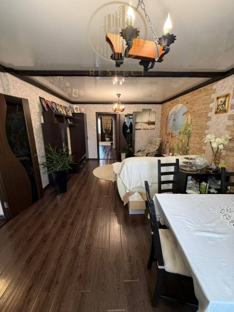 whatsapp image 2025-11-20 at 15.26.29