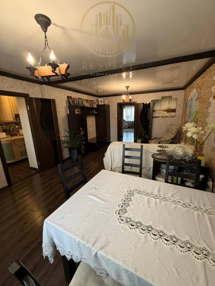 whatsapp image 2025-11-20 at 15.26.27