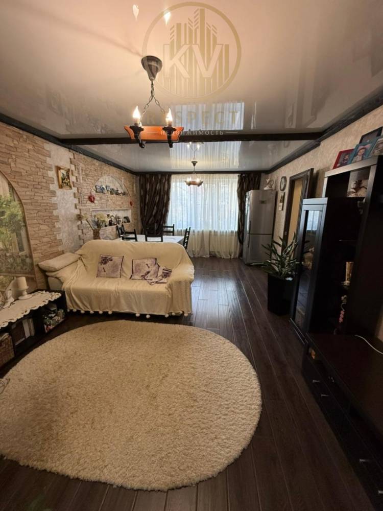 whatsapp image 2025-11-20 at 15.26.24