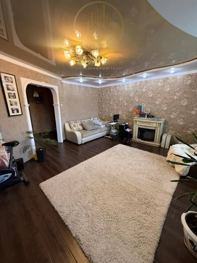 whatsapp image 2025-11-20 at 15.26.22