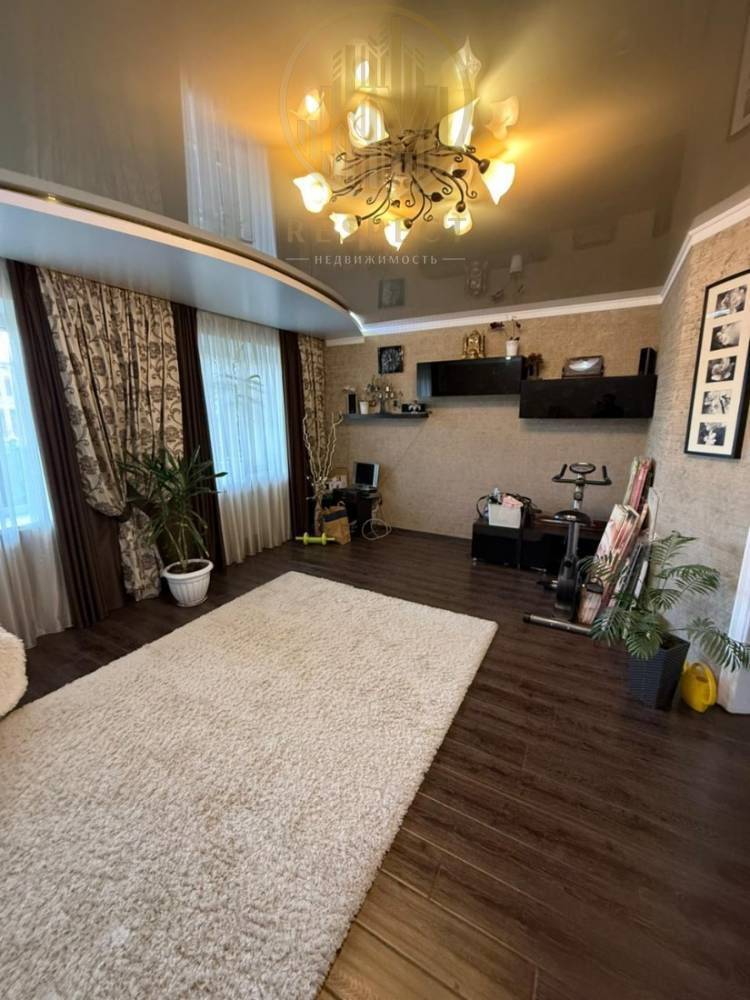 whatsapp image 2025-11-20 at 15.26.19