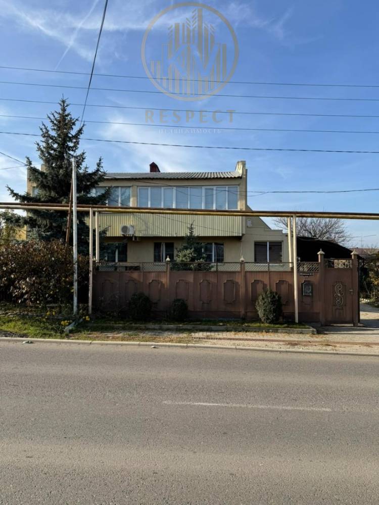 whatsapp image 2025-11-20 at 15.25.20