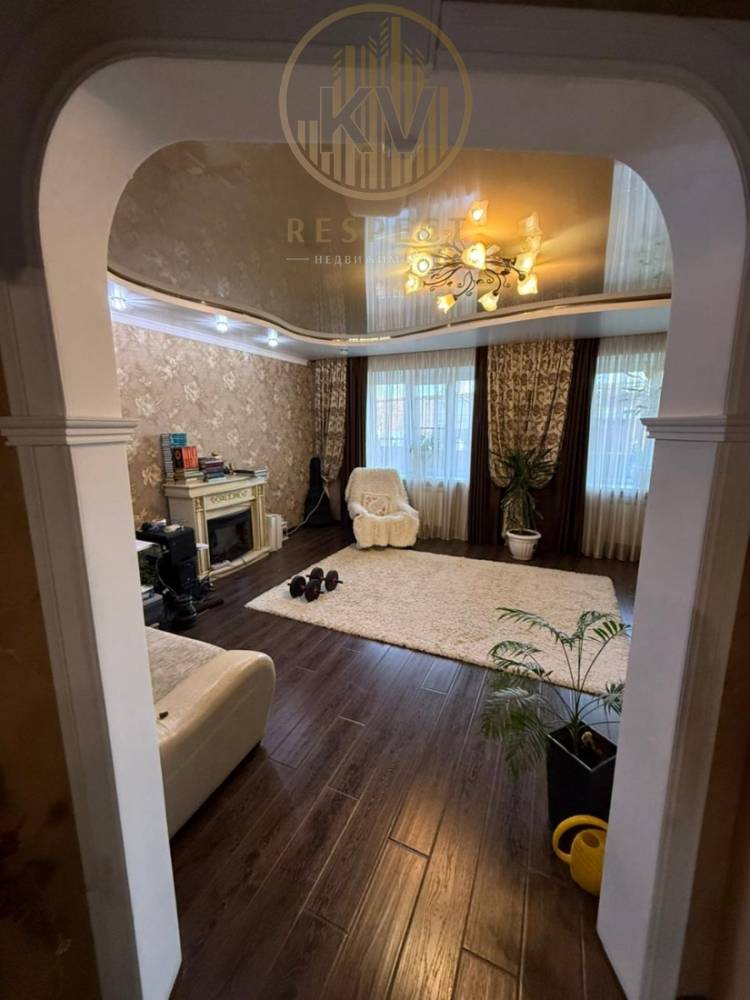 whatsapp image 2025-11-20 at 15.26.16