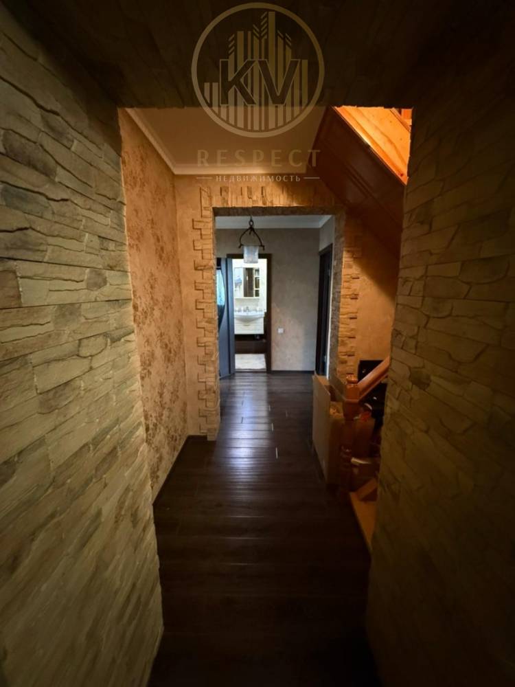 whatsapp image 2025-11-20 at 15.26.13