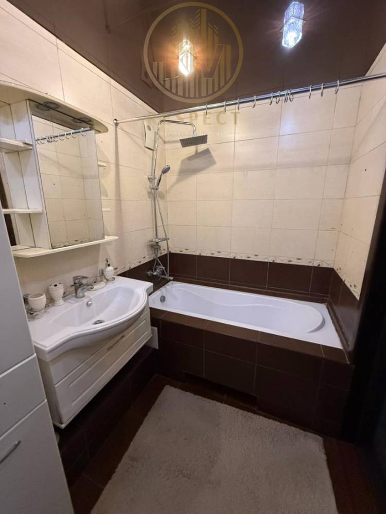 whatsapp image 2025-11-20 at 15.26.12