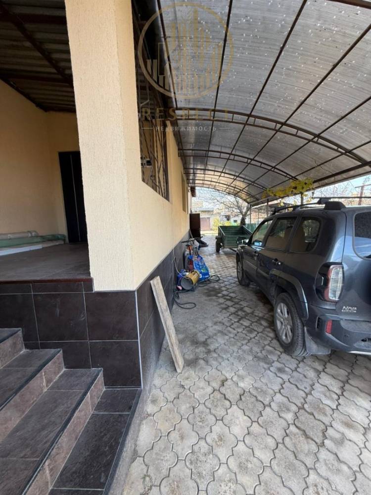 whatsapp image 2025-11-20 at 15.27.44