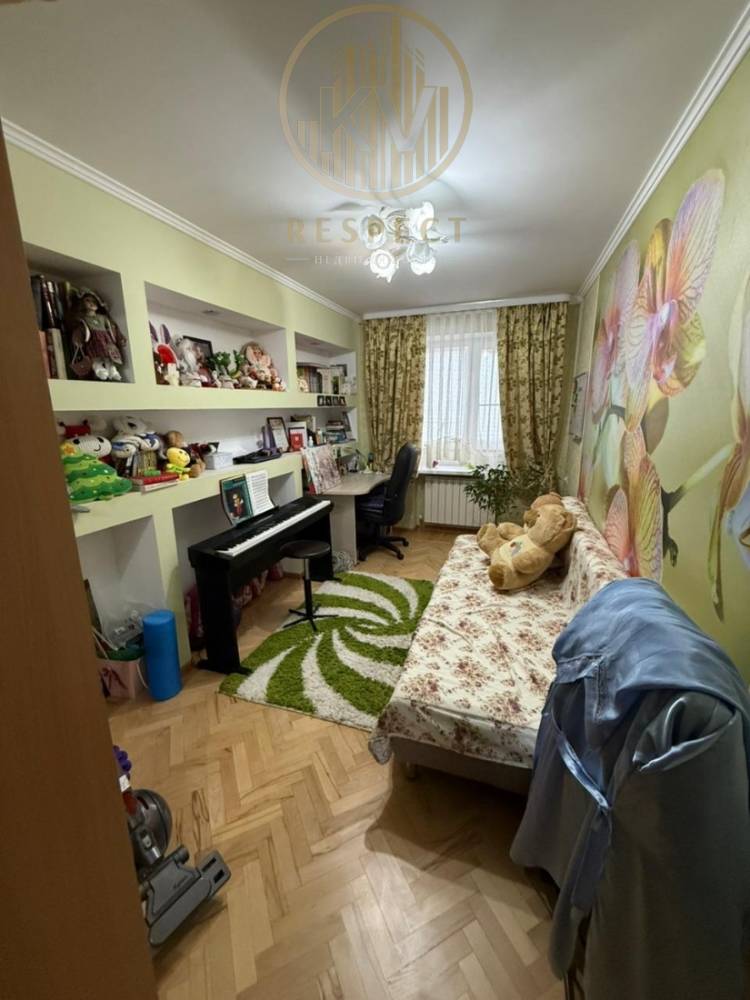 whatsapp image 2025-11-20 at 15.27.38