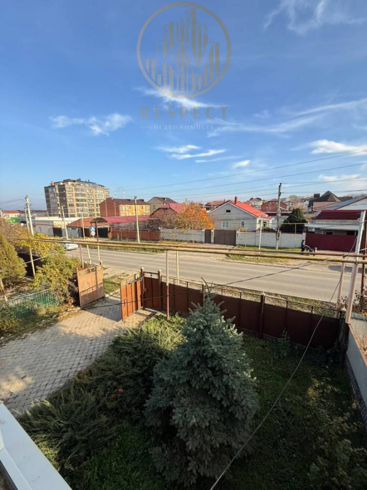 whatsapp image 2025-11-20 at 15.27.32