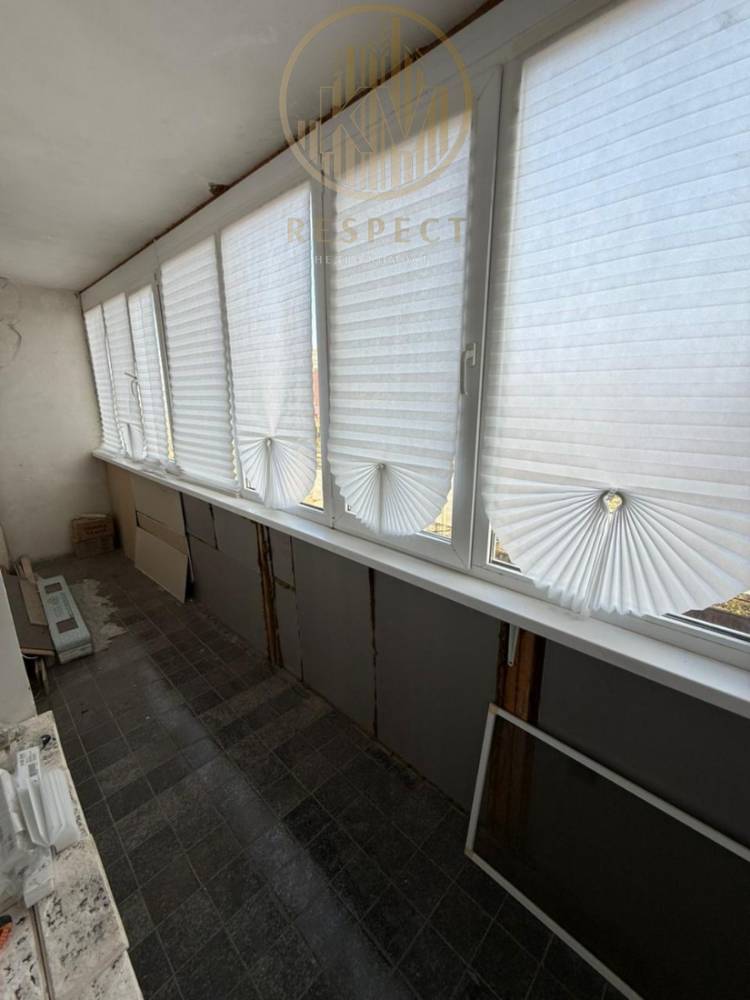 whatsapp image 2025-11-20 at 15.27.24