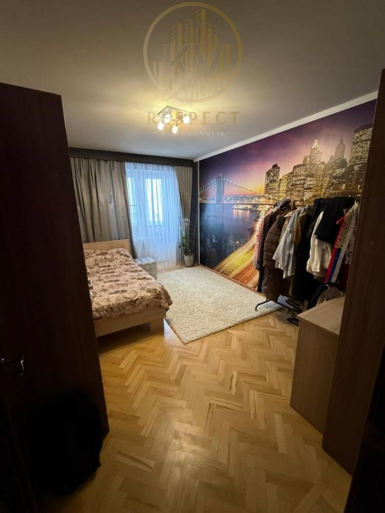 whatsapp image 2025-11-20 at 15.27.19