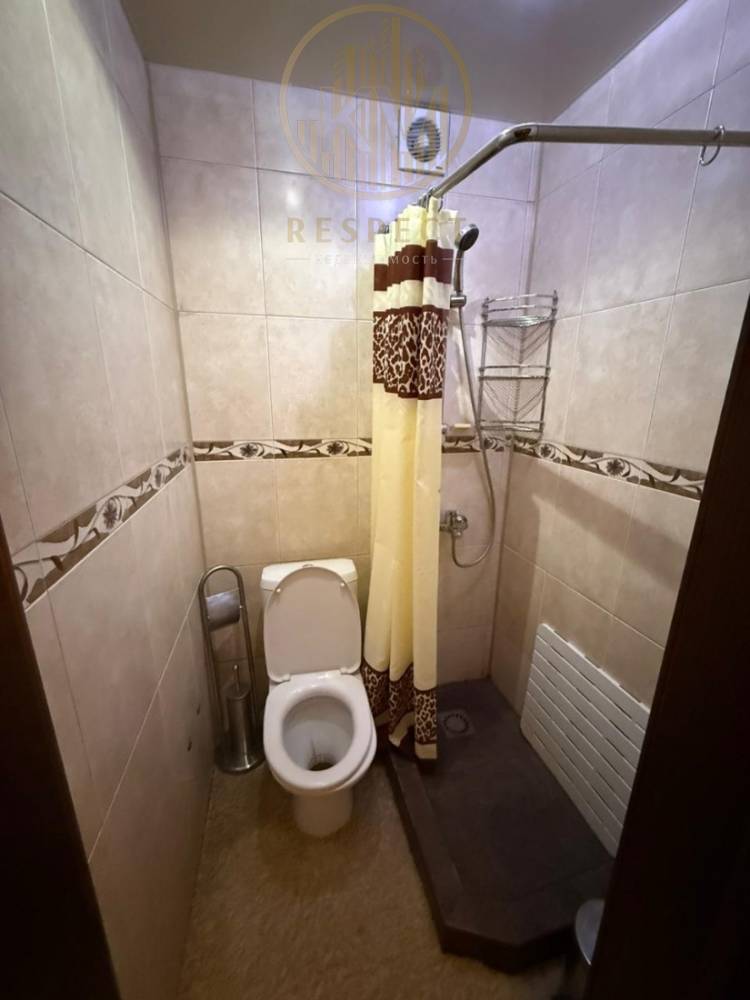 whatsapp image 2025-11-20 at 15.27.18