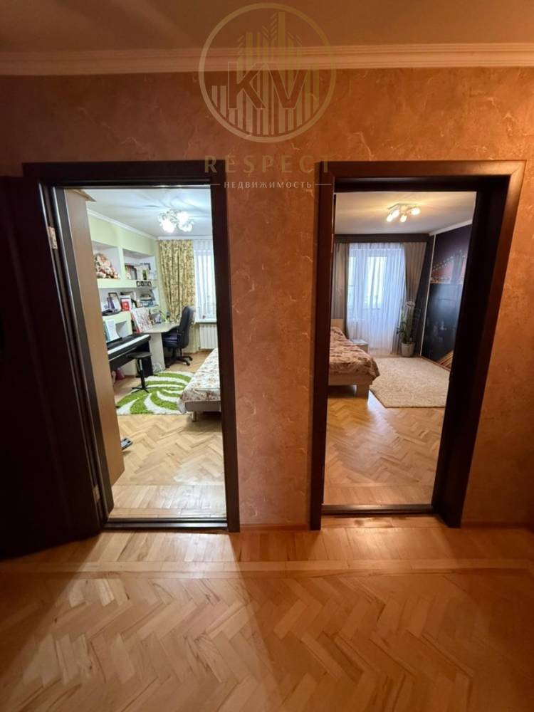 whatsapp image 2025-11-20 at 15.27.10