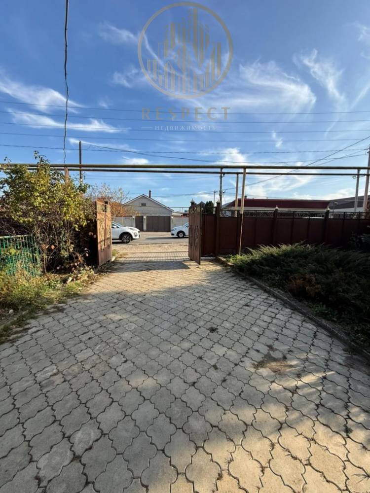 whatsapp image 2025-11-20 at 15.25.31