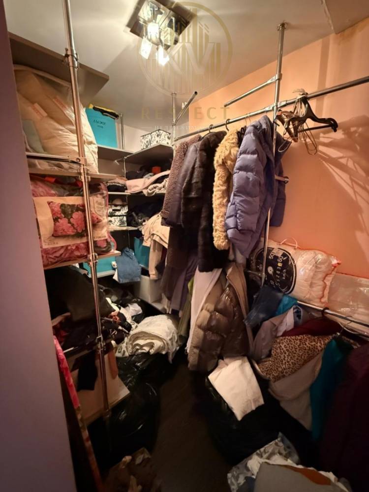 whatsapp image 2025-11-20 at 15.27.03