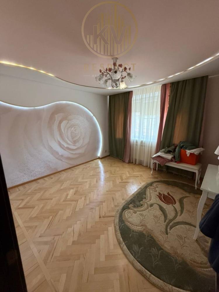 whatsapp image 2025-11-20 at 15.27.01