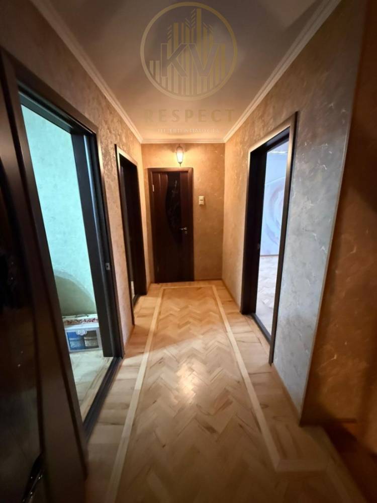 whatsapp image 2025-11-20 at 15.26.57