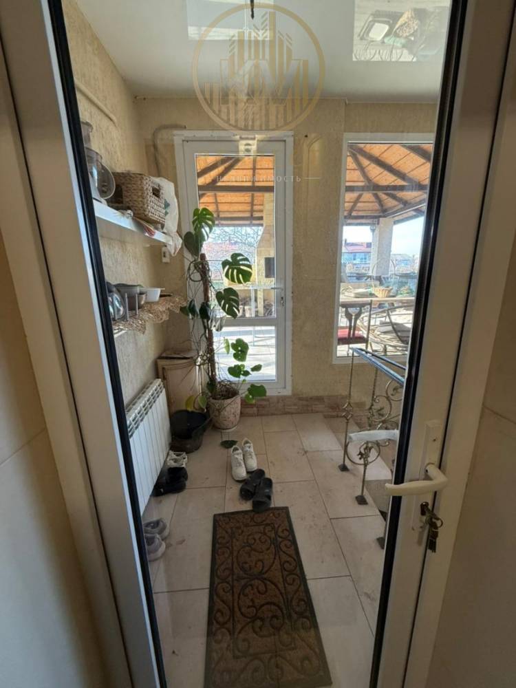 whatsapp image 2025-11-20 at 15.26.49