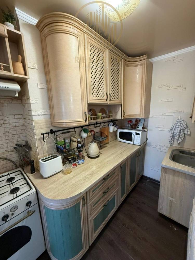 whatsapp image 2025-11-20 at 15.26.40