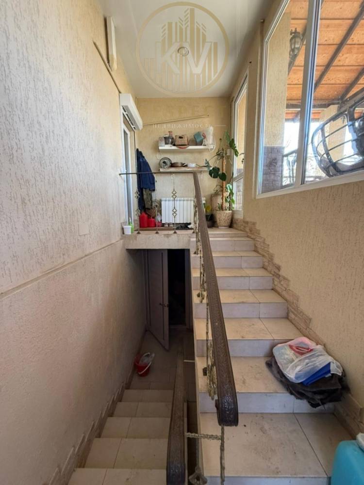 whatsapp image 2025-11-20 at 15.25.42