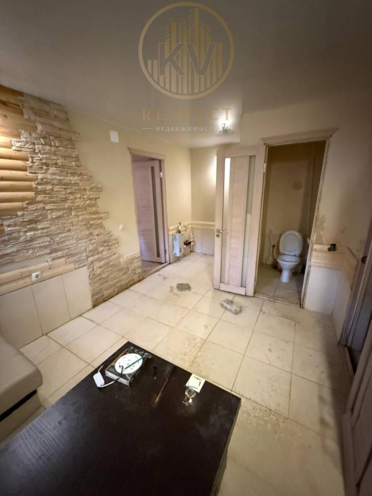 whatsapp image 2025-11-20 at 15.25.50