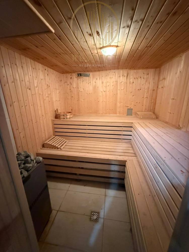 whatsapp image 2025-11-20 at 15.25.47