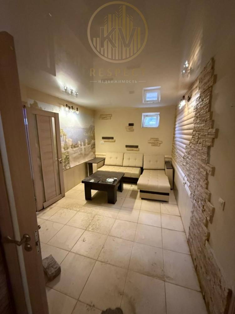 whatsapp image 2025-11-20 at 15.25.45