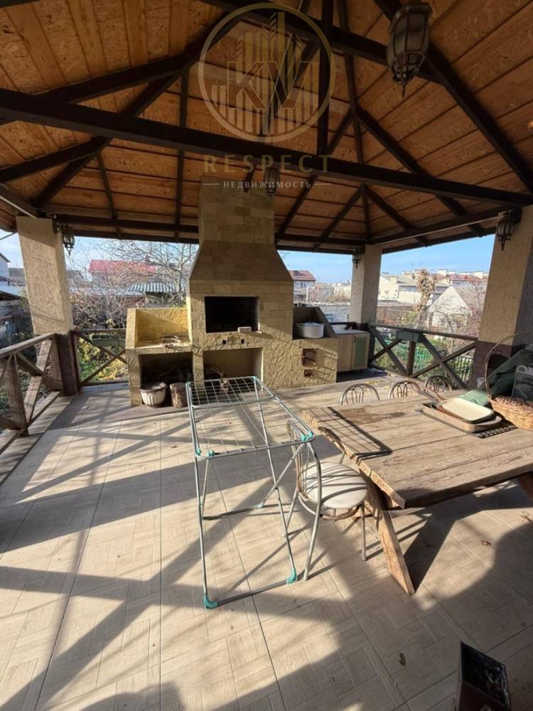 whatsapp image 2025-11-20 at 15.25.51