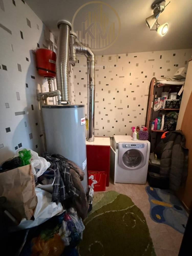 whatsapp image 2025-11-20 at 15.26.00