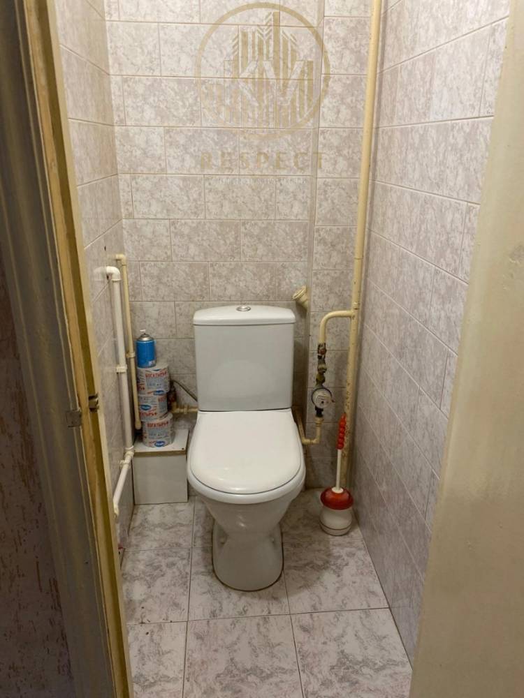 whatsapp image 2025-11-17 at 21.21.17 (4)