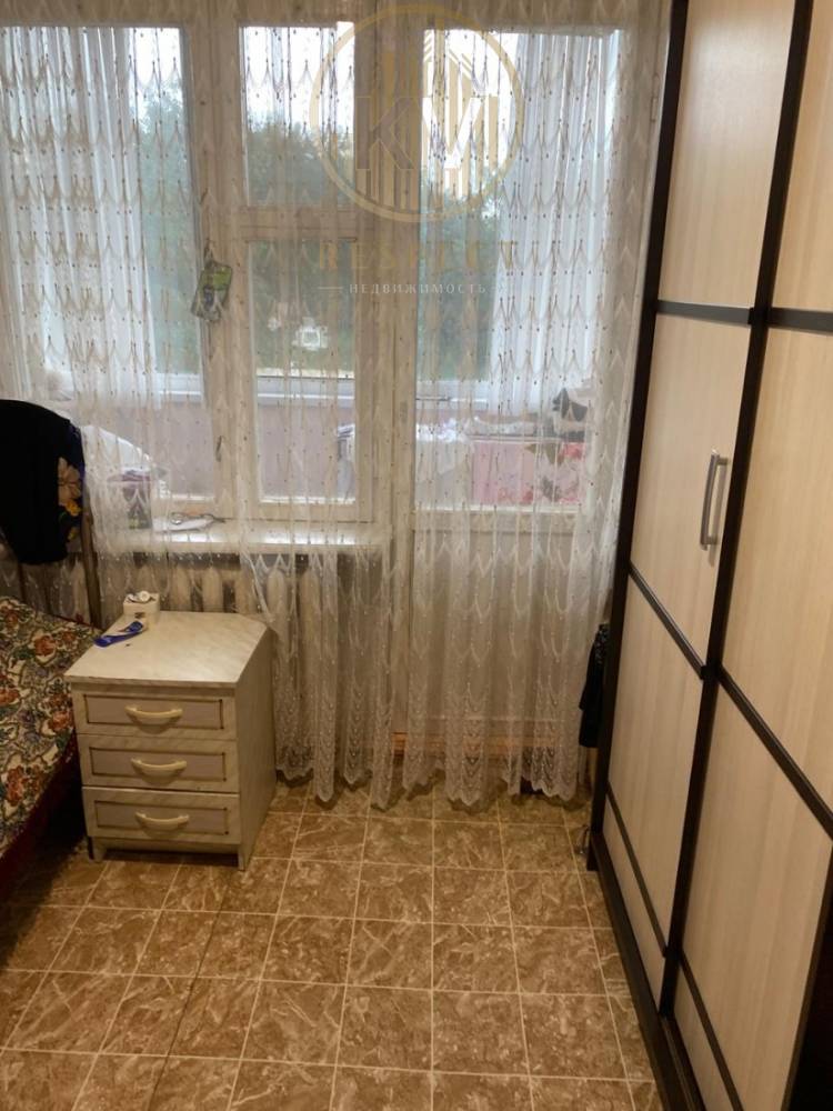 whatsapp image 2025-11-17 at 21.21.17 (5)