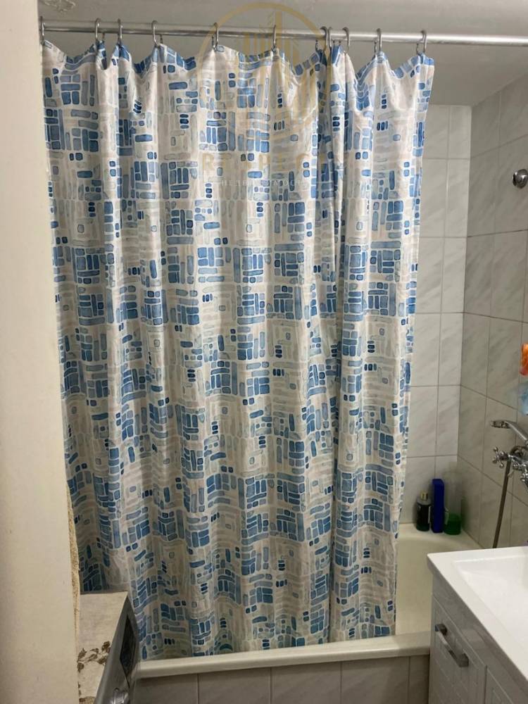 whatsapp image 2025-11-17 at 21.21.17 (6)