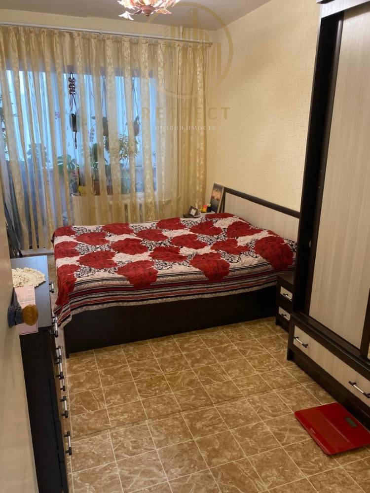 whatsapp image 2025-11-17 at 21.21.17 (7)