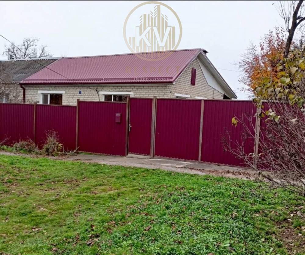 photo_2025-11-18 21.00.41