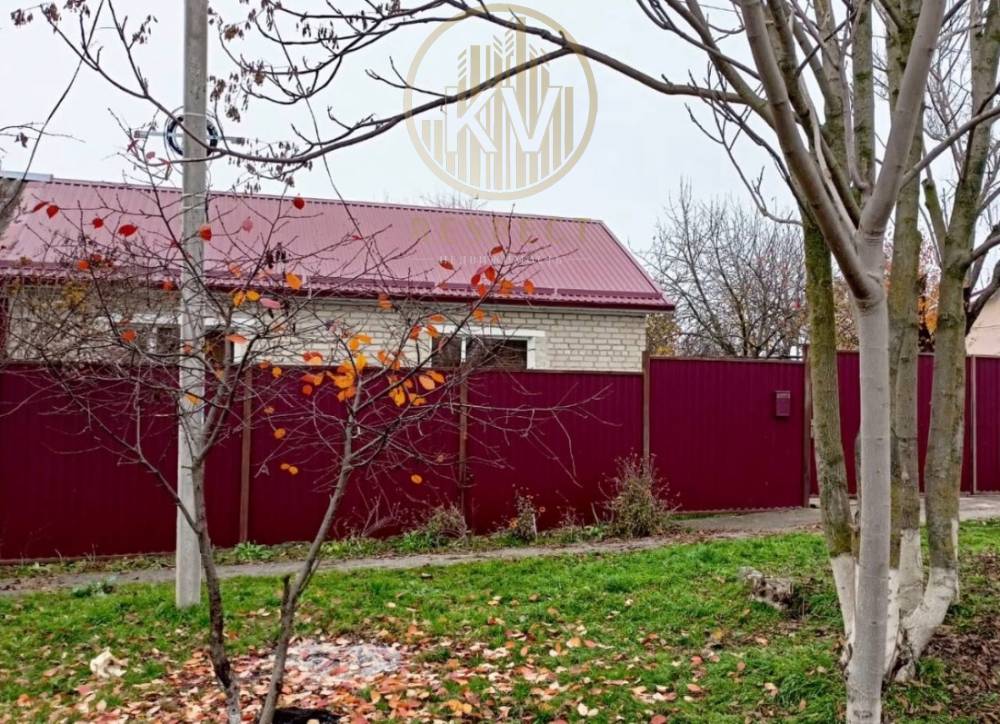 photo_2025-11-18 21.00.34