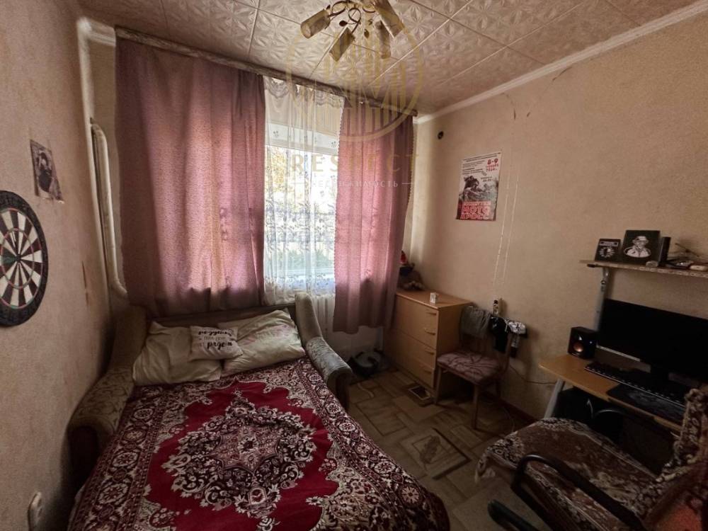 photo_2025-11-18 20.57.58