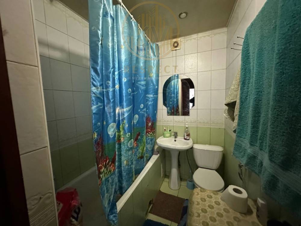 photo_2025-11-18 21.00.28