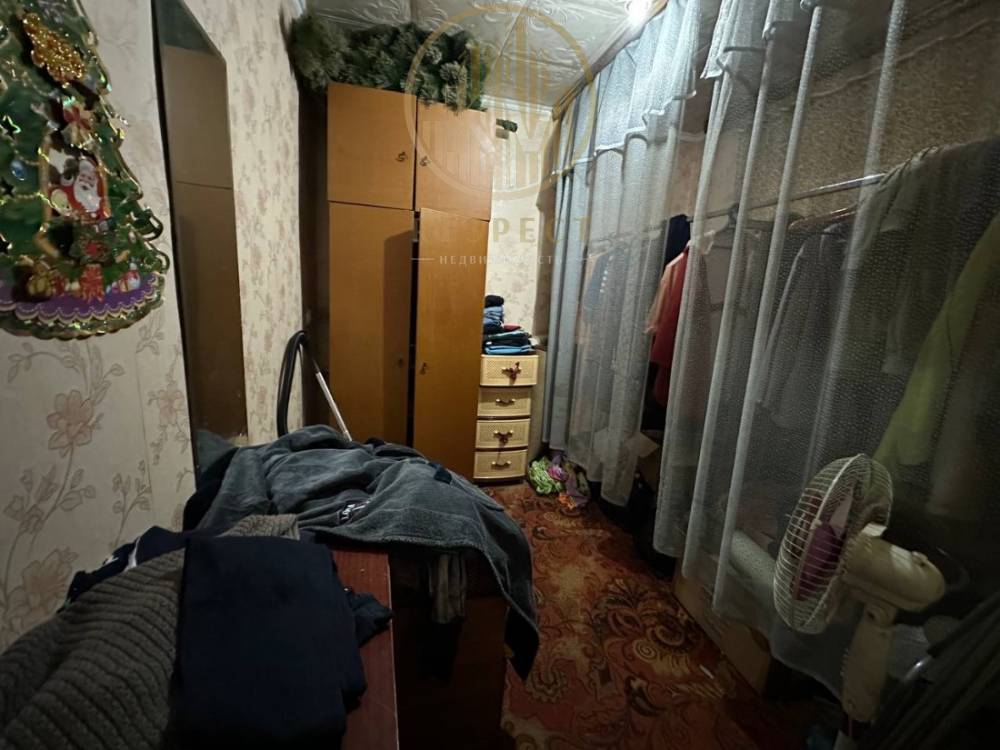 photo_2025-11-18 20.57.12