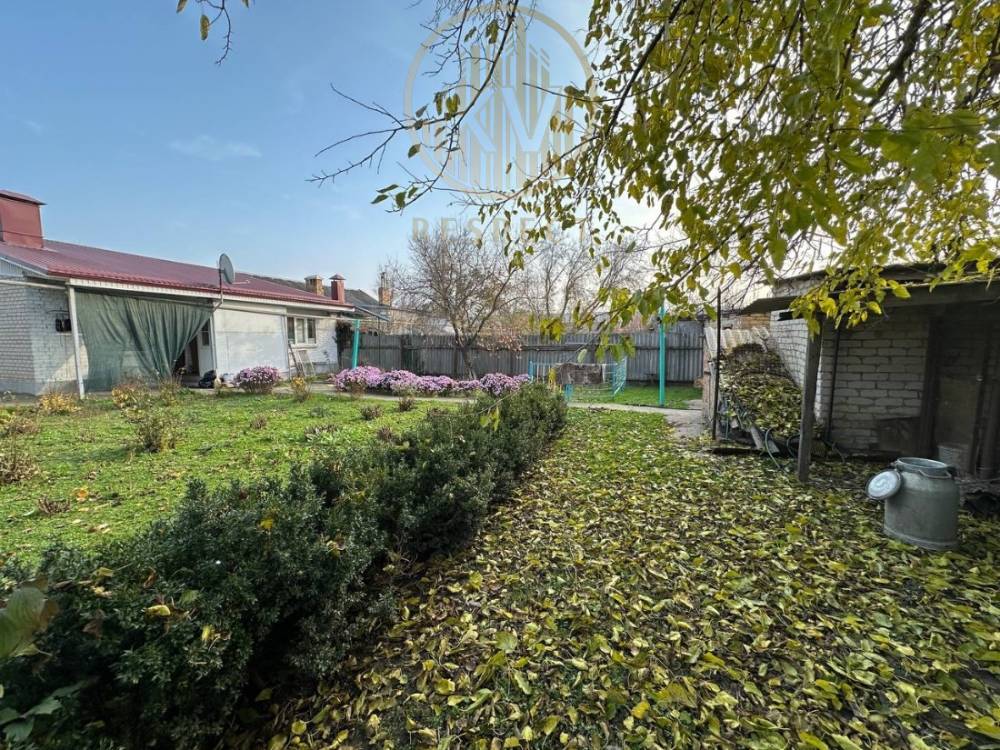 photo_2025-11-18 20.59.46