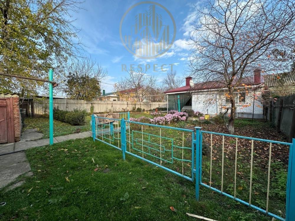 photo_2025-11-18 20.59.33