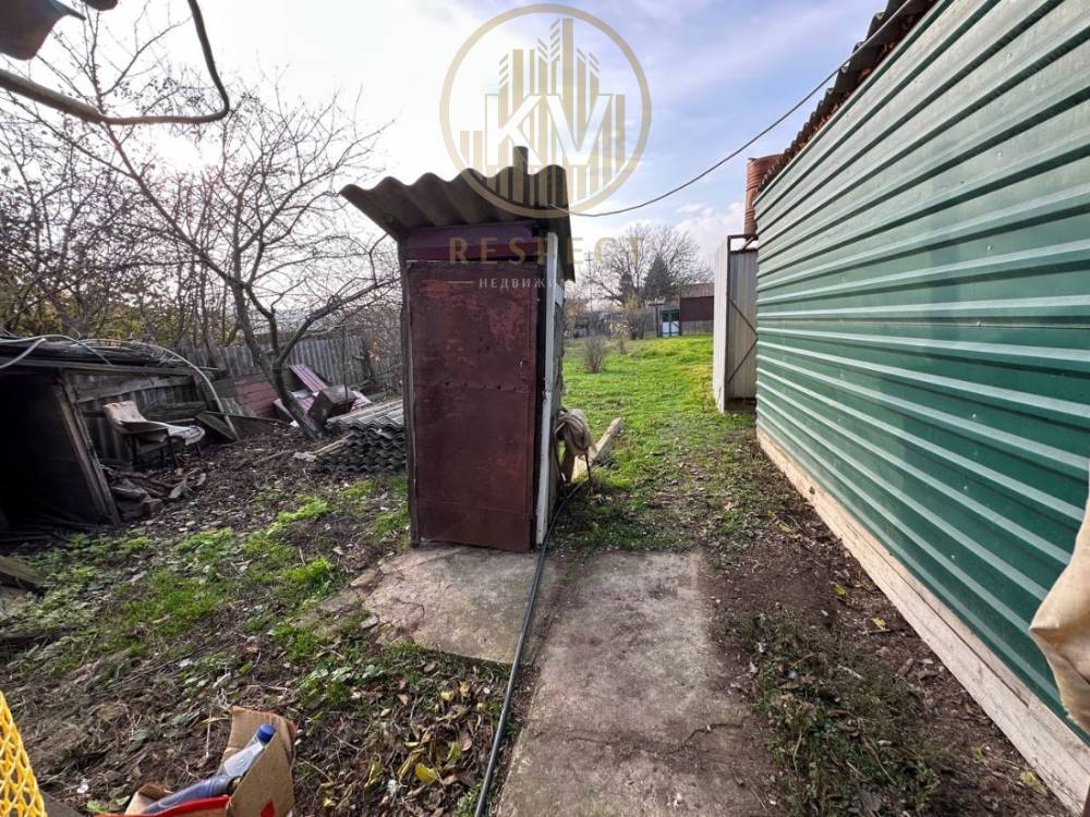 photo_2025-11-18 20.58.42