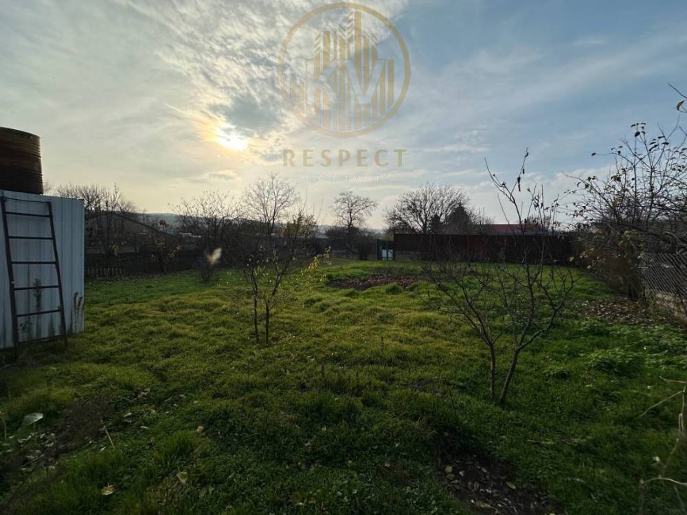 photo_2025-11-18 20.58.26