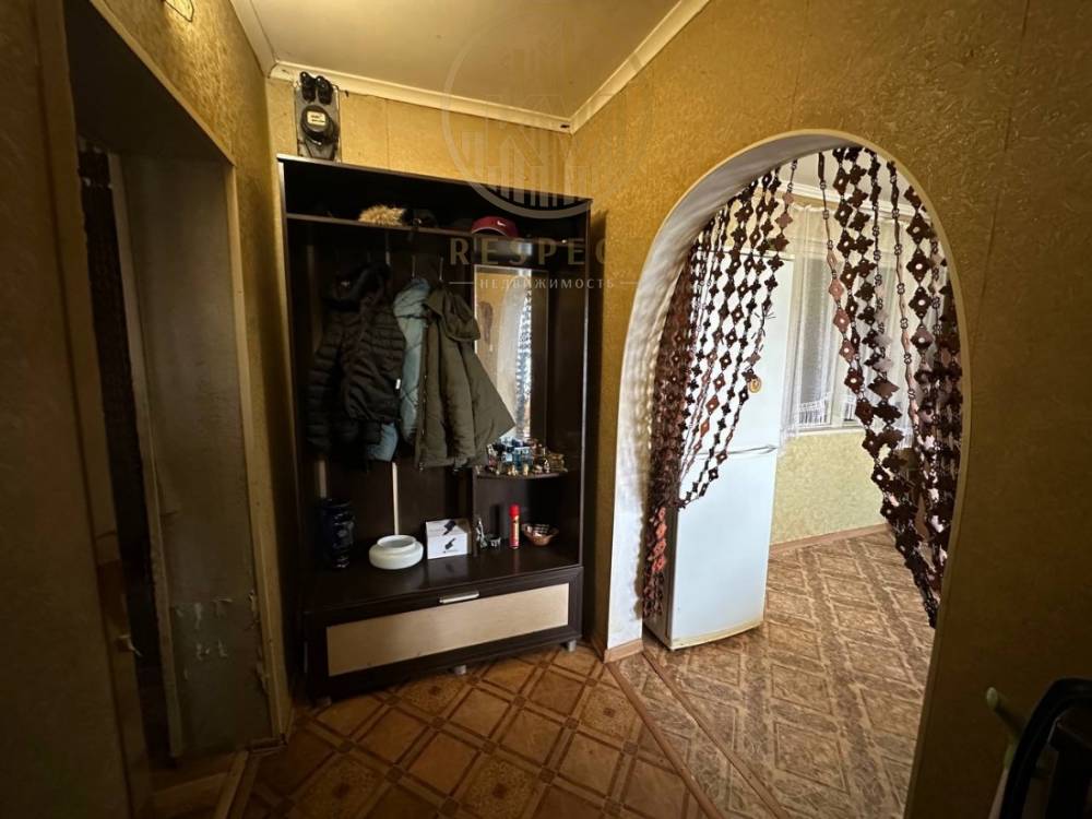 photo_2025-11-18 20.56.56