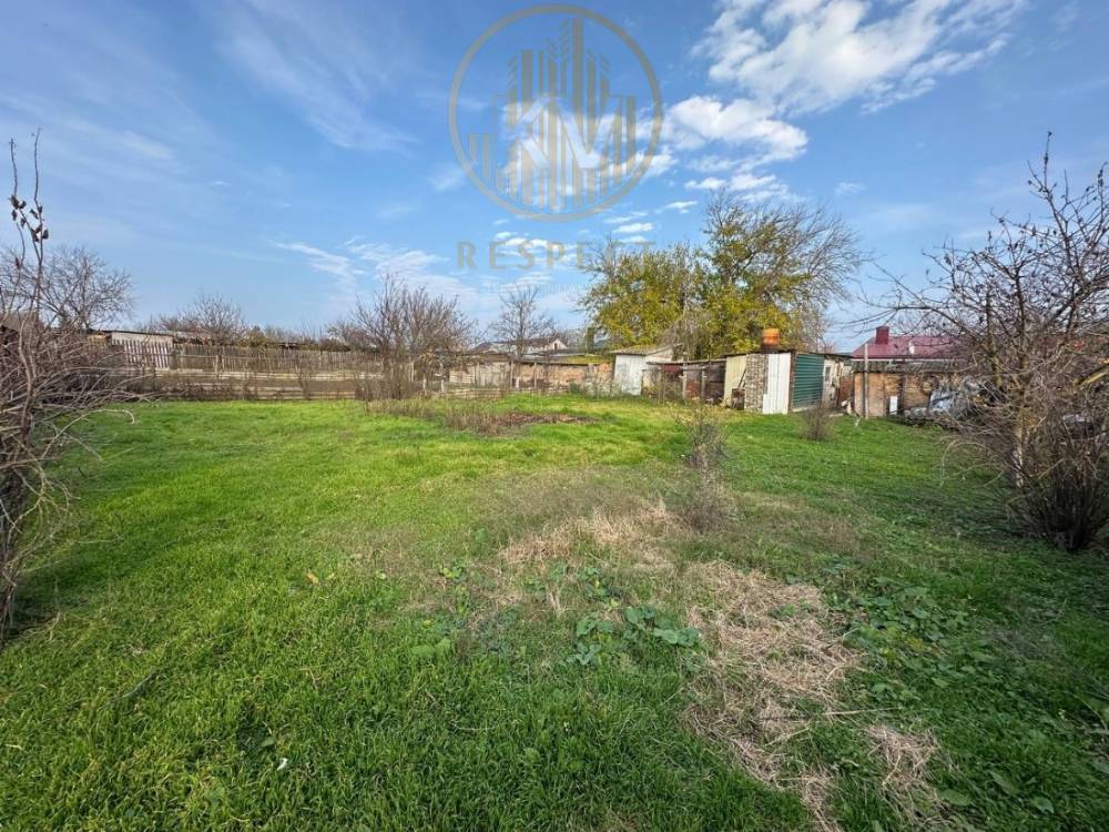 photo_2025-11-18 20.58.18