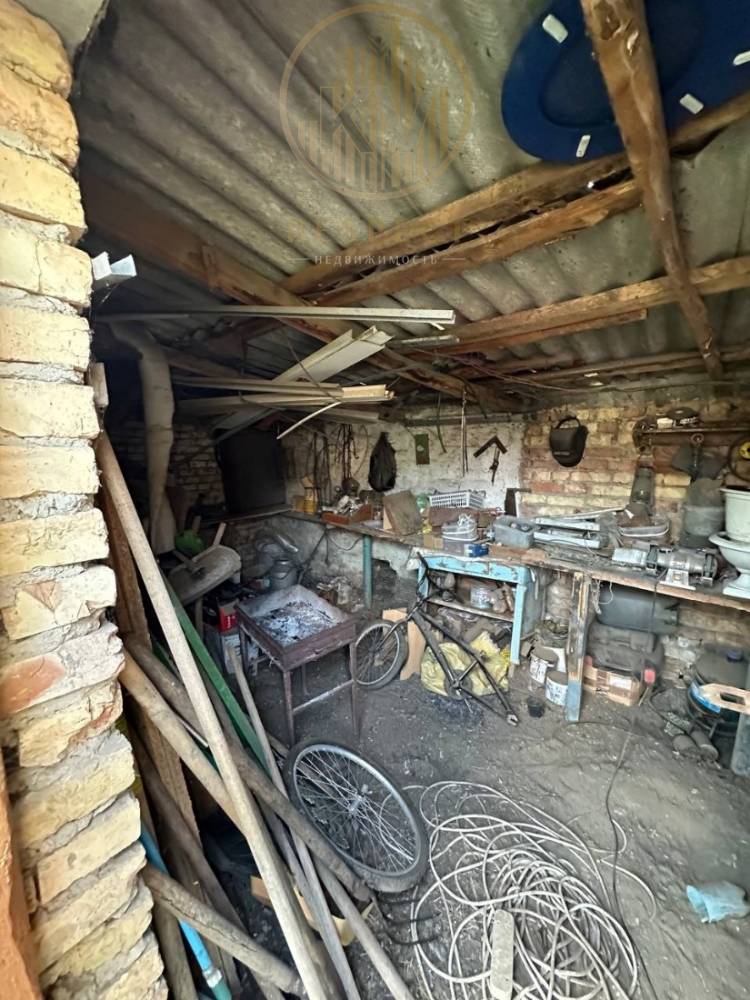 photo_2025-11-18 20.59.18