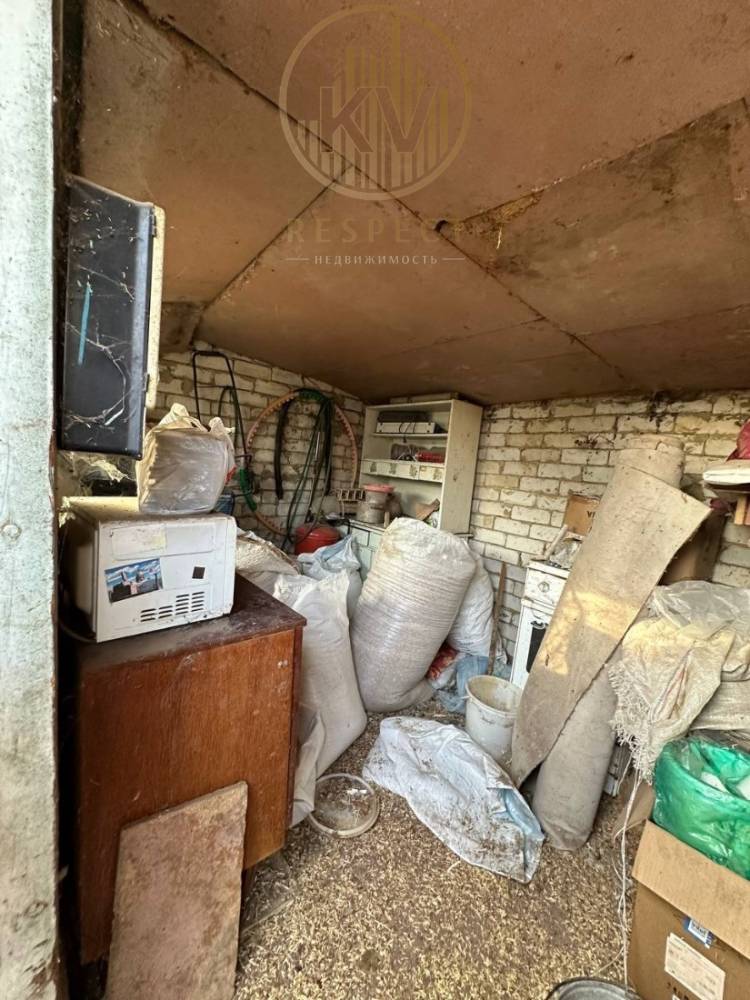 photo_2025-11-18 20.58.59