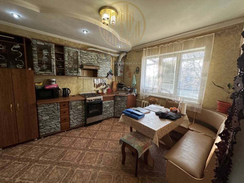 photo_2025-11-18 20.56.44