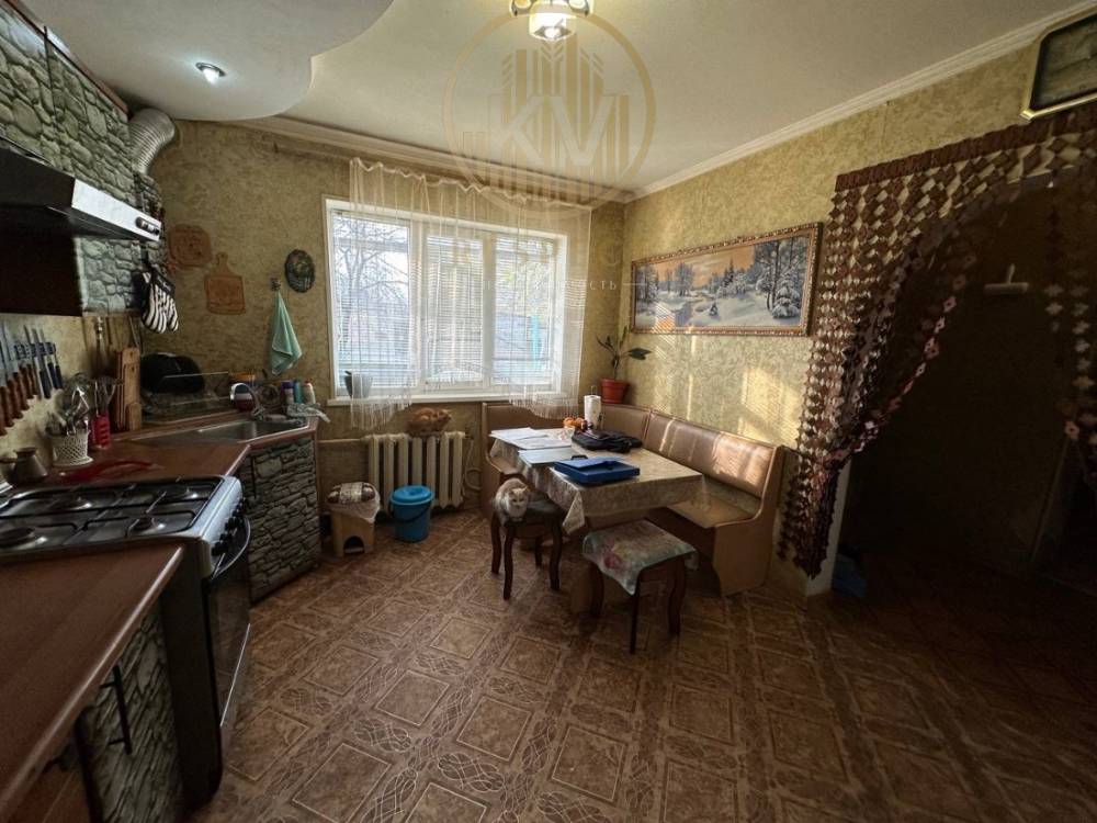 photo_2025-11-18 20.56.38